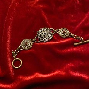 Lucky Brand Bracelet